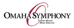 Omaha symphony